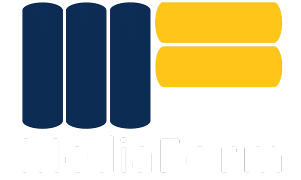 Mediaform