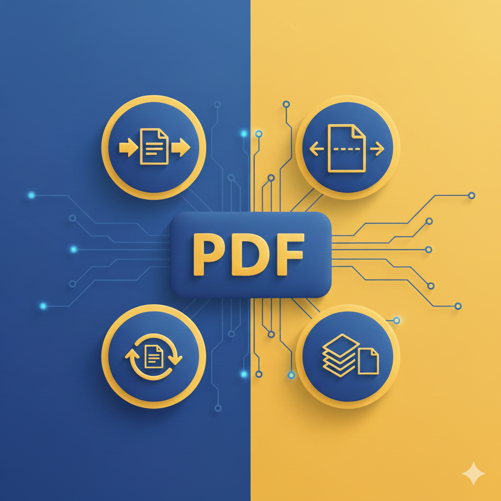 strumenti pdf mediaform